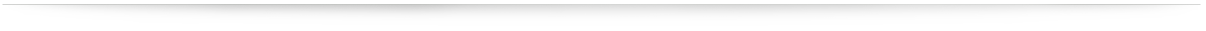 image-159449-124143-lineLAST.png?1453971524998