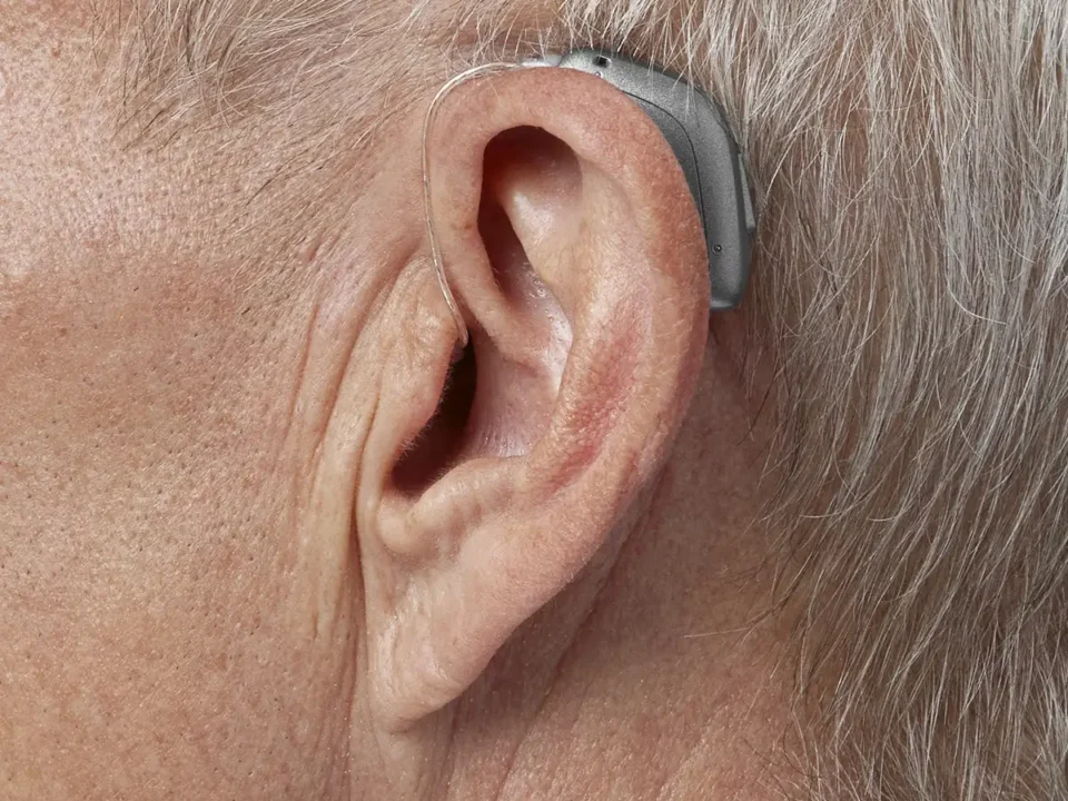 Ακουστικά Βαρηκοΐας – Μύθοι και Αλήθειες