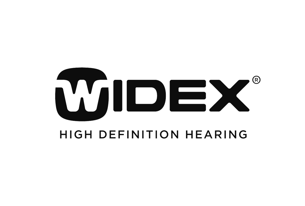 1.Widex_logo