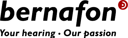 2.Bernafon-Logo