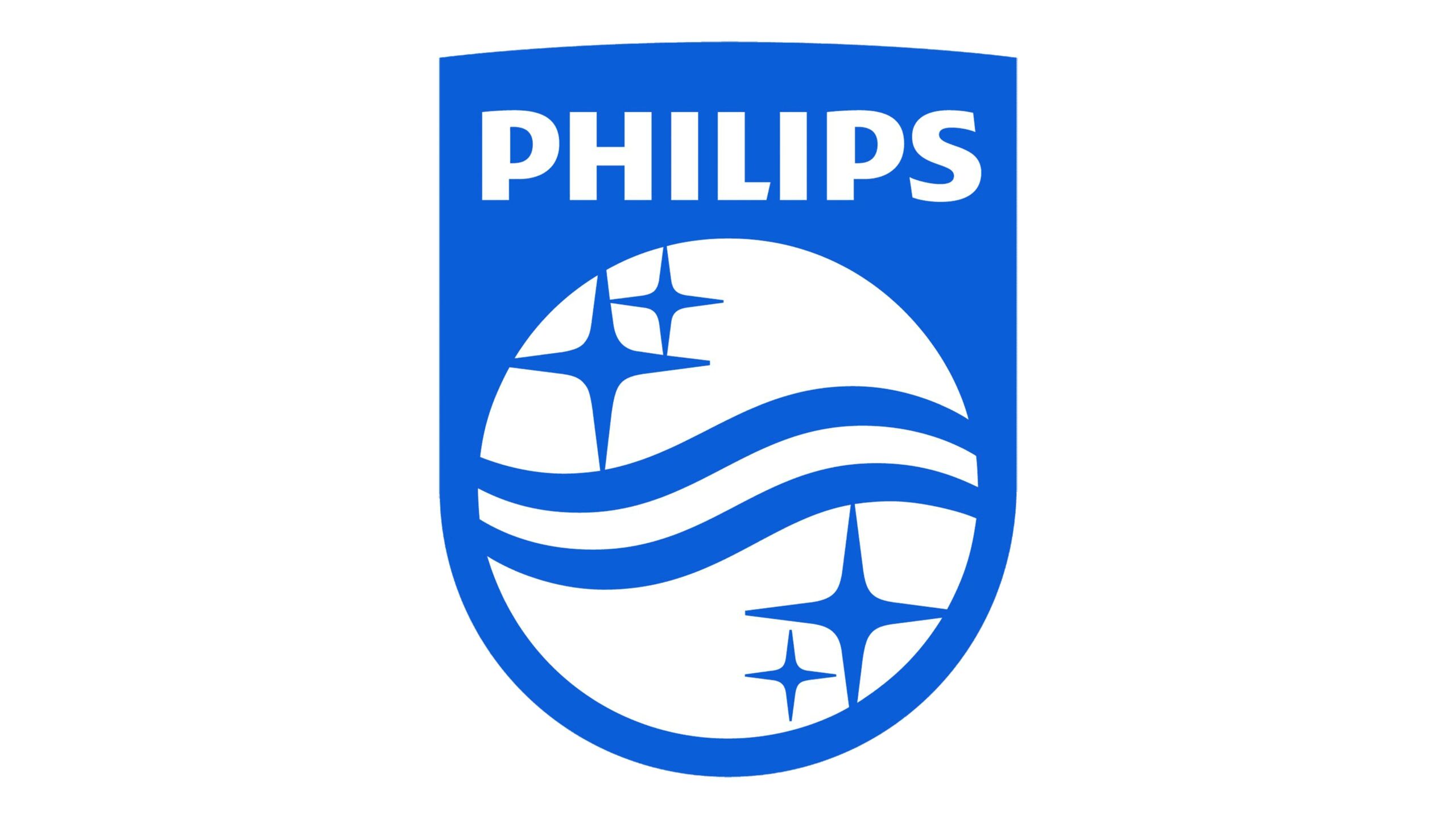 5.Phillips-Logo