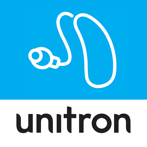 8.logo unitron