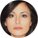 Tereza L. profile picture