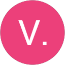 V. G. profile picture