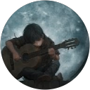 Despoina G profile picture